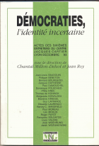 Imagem de capa local