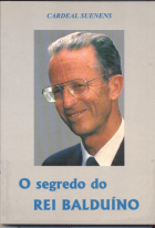 Imagem de capa local