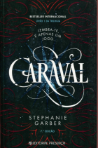 Imagem de capa local