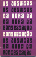 Imagem de capa local