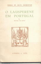 Imagem de capa local