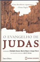 Imagem de capa local