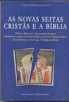 Imagem de capa local