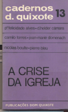 Imagem de capa local