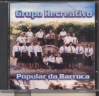 Imagem de capa local