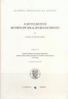 Imagem de capa local