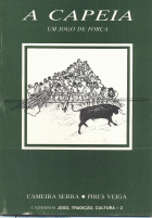 Imagem de capa local