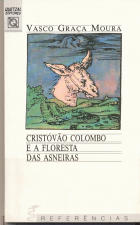 Imagem de capa local