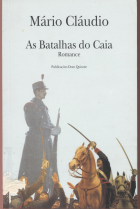 Imagem de capa local