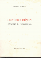 Imagem de capa local