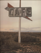 Imagem de capa local