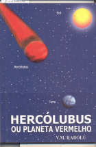 Imagem de capa local