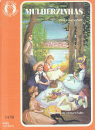 Imagem de capa local