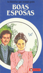 Imagem de capa local