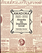 Imagem de capa local