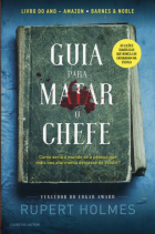 Imagem de capa local