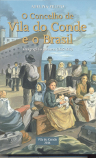 Imagem de capa local