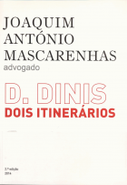 Imagem de capa local