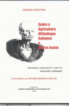 Imagem de capa local