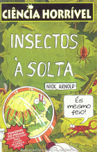 Imagem de capa local