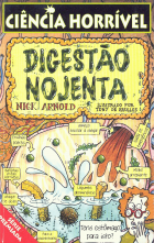 Imagem de capa local