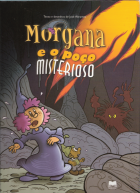 Imagem de capa local