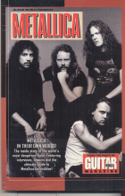 Imagem de capa local