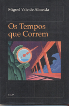 Imagem de capa local