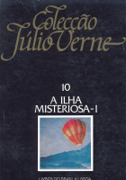 Imagem de capa local