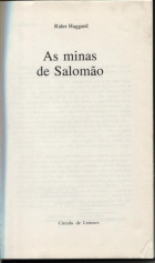 Imagem de capa local