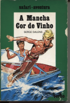 Imagem de capa local