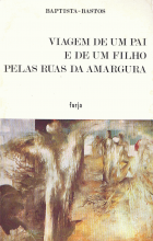 Imagem de capa local