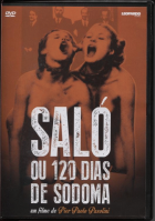 Imagem de capa local