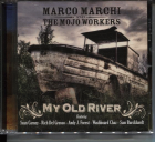 Imagem de capa local