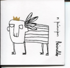 Imagem de capa local