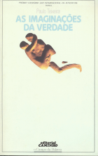 Imagem de capa local