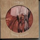 Imagem de capa local