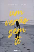 Imagem de capa local