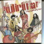 Imagem de capa local