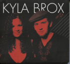 Imagem de capa local