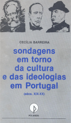 Imagem de capa local