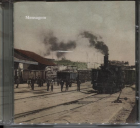 Imagem de capa local