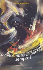 Imagem de capa local