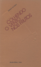 Imagem de capa local