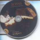 Imagem de capa local