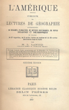 Imagem de capa local