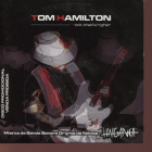 Imagem de capa local