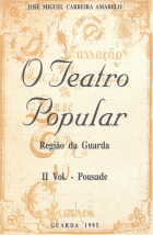 Imagem de capa local