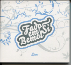 Imagem de capa local