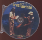 Imagem de capa local